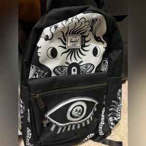 Special Edition Hershel backpack